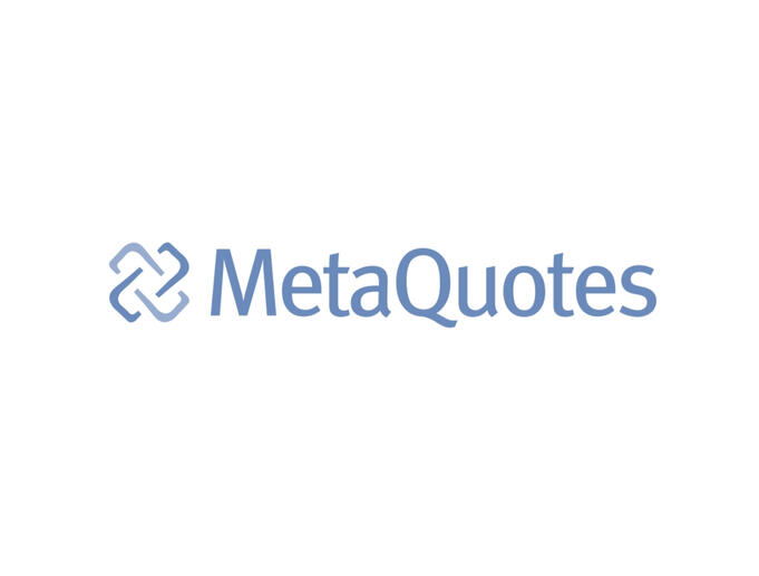 MetaQuotes