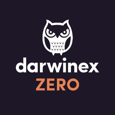 Darwinex
