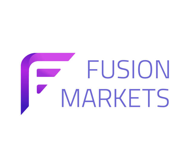 Fusion Markets Fusion Markets
